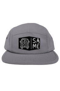 SA|ME HAT