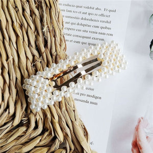 IF YOU Sea Shell Earrings For Women Gold Color Trendy Metal Shell Cowrie Statement Dangle Earrings 2019 New Summer Beach Jewelry