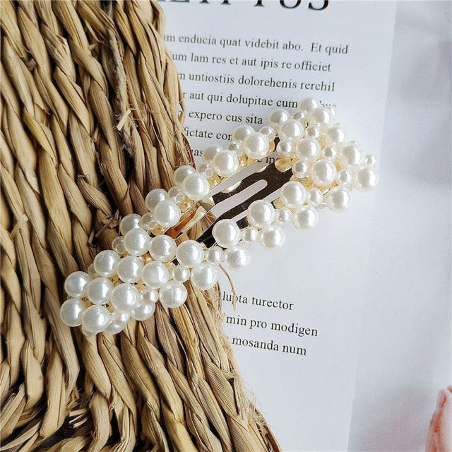 IF YOU Sea Shell Earrings For Women Gold Color Trendy Metal Shell Cowrie Statement Dangle Earrings 2019 New Summer Beach Jewelry